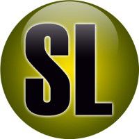 億吉爾福建21水利水電概預算軟件