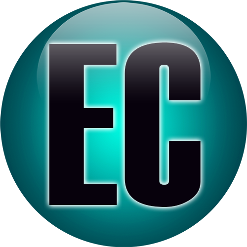 億吉爾跨平臺(tái)造價(jià)軟件(飛騰、華為鯤鵬和麒麟等ARM處理器，銀河麒麟和統(tǒng)信操作系統(tǒng))